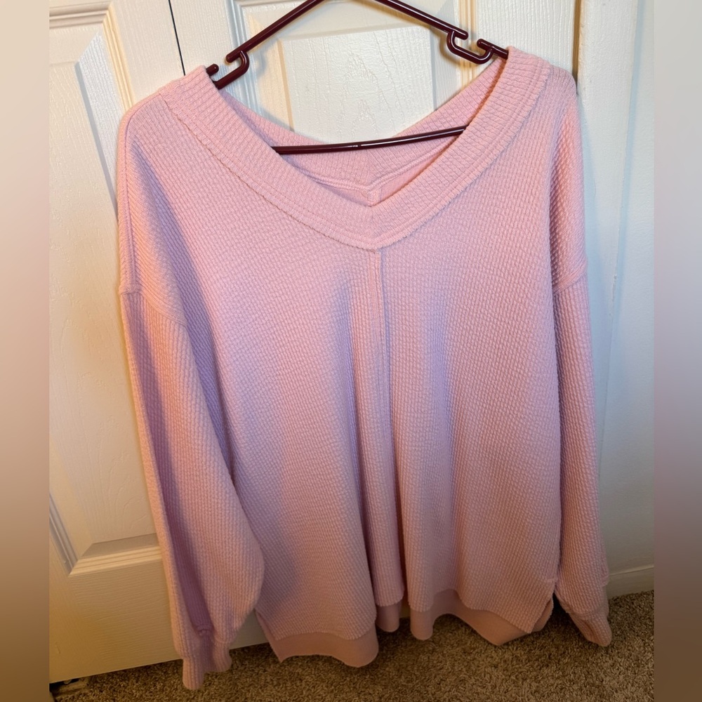 Aerie Crewneck